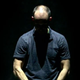 Image for article titled Last Of Us Dev Becomes Unwitting E3 Meme Hero